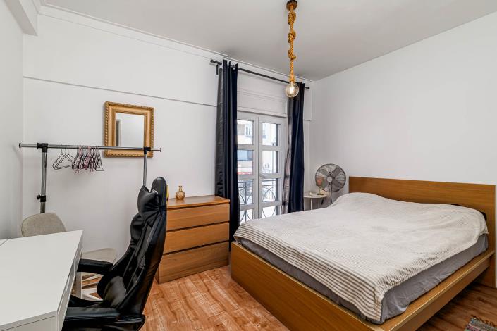 Image No.5-1 Bed Apartment for sale