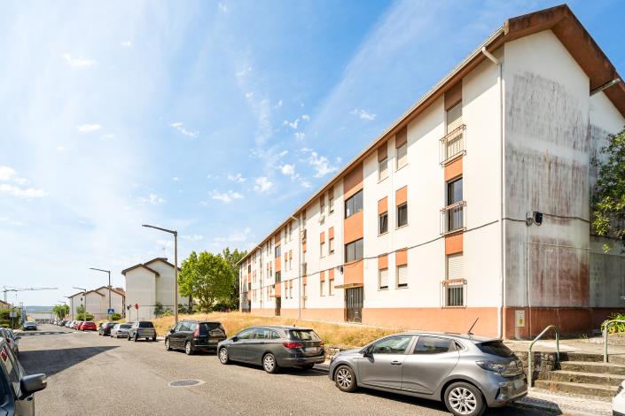 Image No.28-3 Bed Apartment for sale