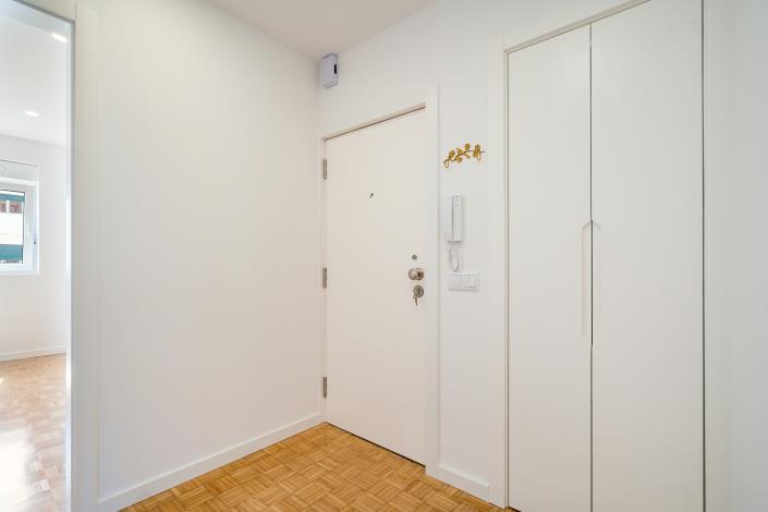 Image No.26-3 Bed Apartment for sale