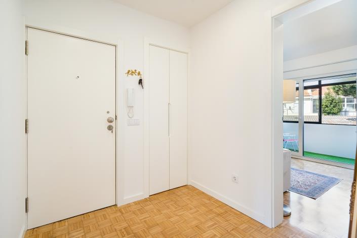 Image No.15-3 Bed Apartment for sale