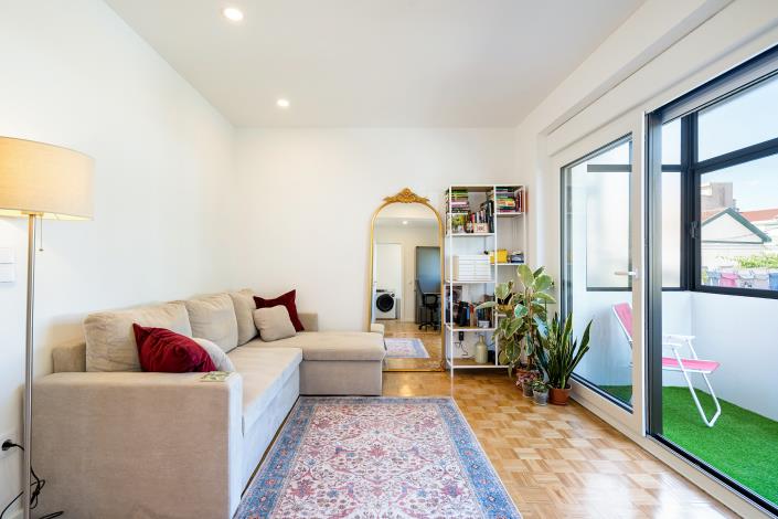 Image No.2-3 Bed Apartment for sale