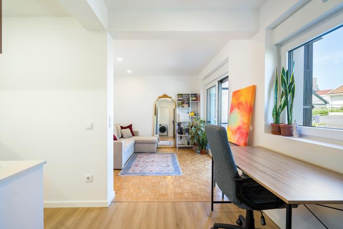 Image No.4-3 Bed Apartment for sale