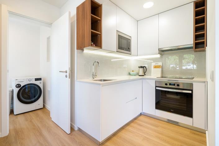 Image No.3-3 Bed Apartment for sale