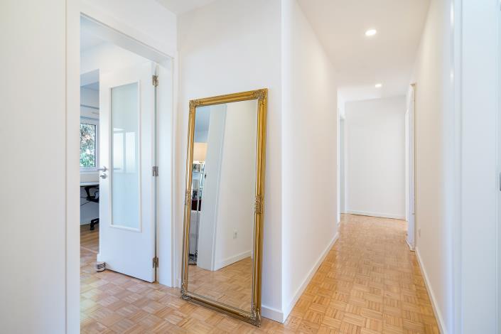 Image No.8-3 Bed Apartment for sale