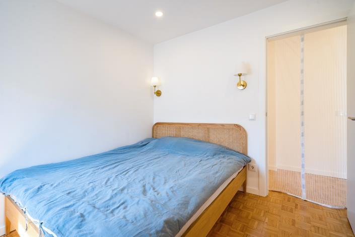 Image No.14-3 Bed Apartment for sale