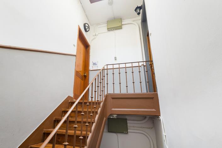 Image No.23-2 Bed Apartment for sale