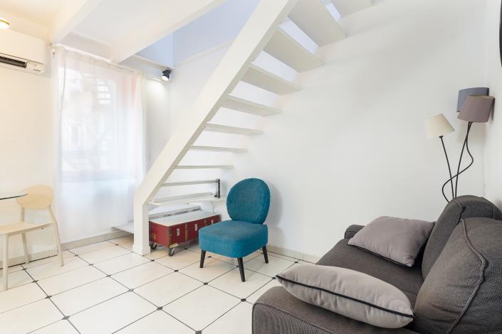 Image No.11-2 Bed Apartment for sale