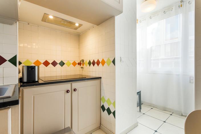 Image No.15-2 Bed Apartment for sale