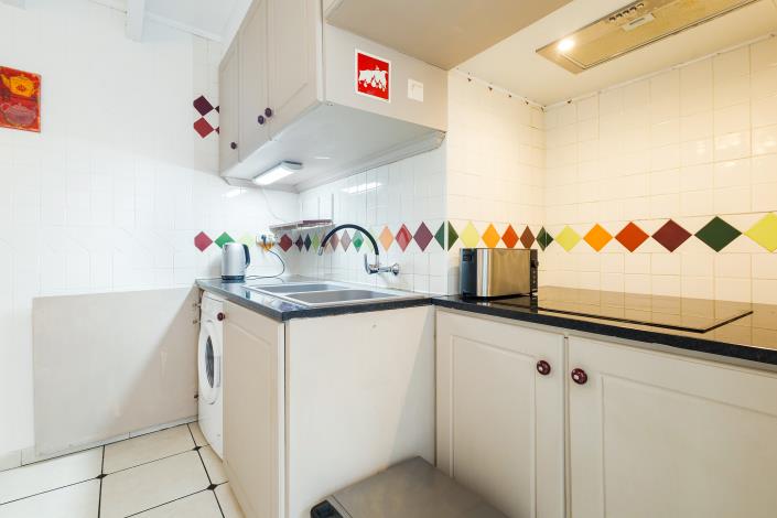 Image No.16-2 Bed Apartment for sale