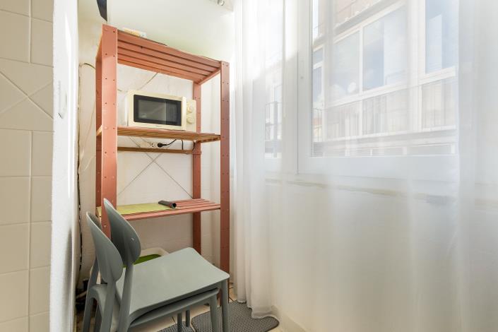 Image No.21-2 Bed Apartment for sale