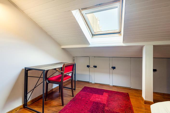 Image No.8-2 Bed Apartment for sale