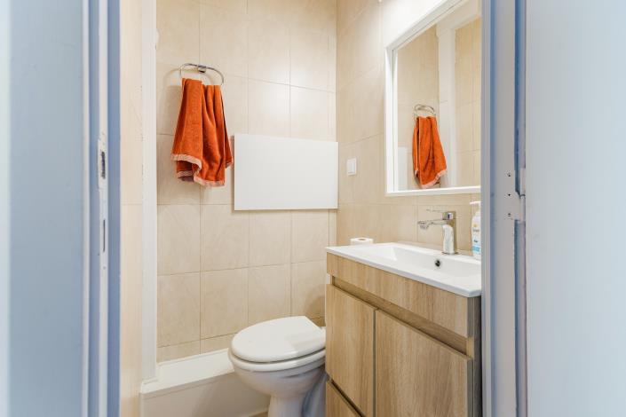Image No.19-2 Bed Apartment for sale