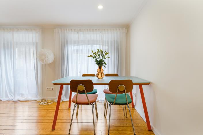 Image No.16-2 Bed Apartment for sale