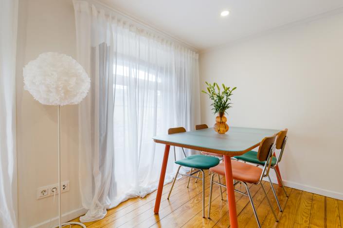 Image No.5-2 Bed Apartment for sale