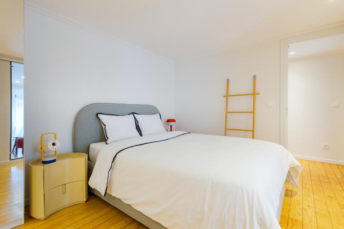 Image No.7-2 Bed Apartment for sale