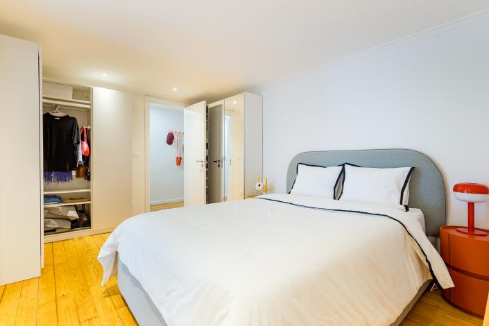 Image No.6-2 Bed Apartment for sale