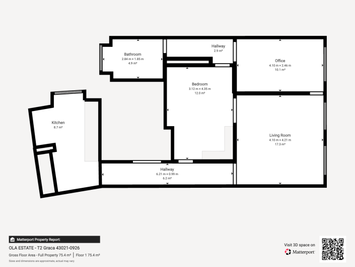 Image No.1-floorplan-1