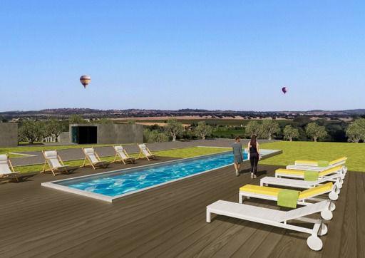 Image No.22-2 Bed House for sale