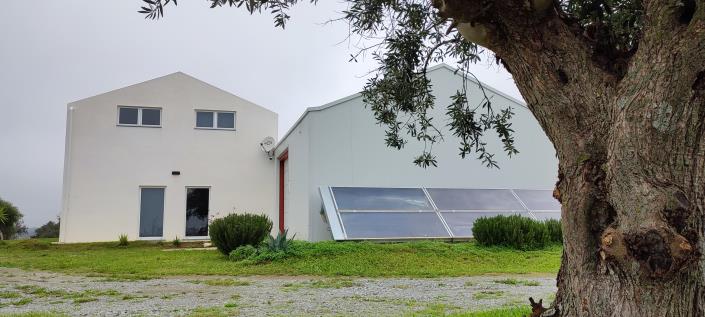 Image No.18-2 Bed House for sale
