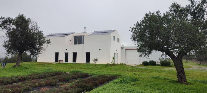 Image No.20-2 Bed House for sale