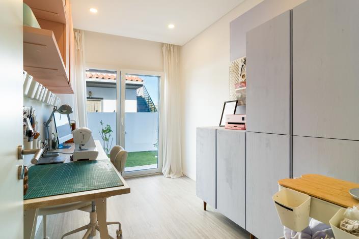 Image No.20-4 Bed House for sale