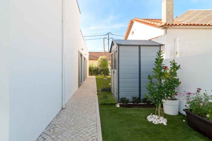 Image No.29-4 Bed House for sale