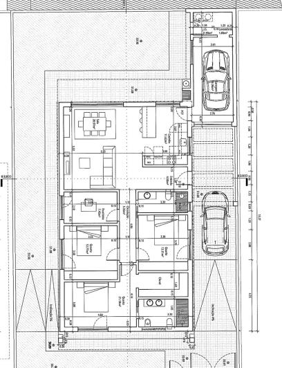Image No.1-floorplan-1