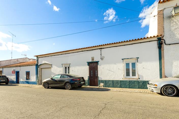 Image No.26-Casa con 2 dormitorios en venta