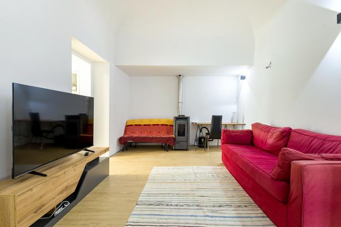 Image No.4-Casa con 2 dormitorios en venta