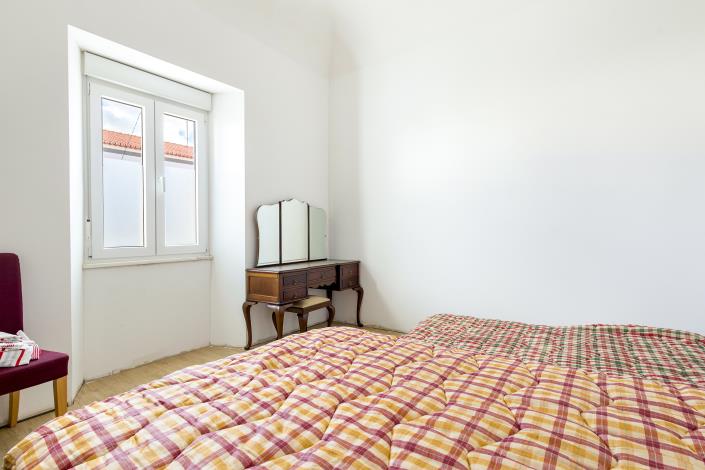 Image No.6-Casa con 2 dormitorios en venta