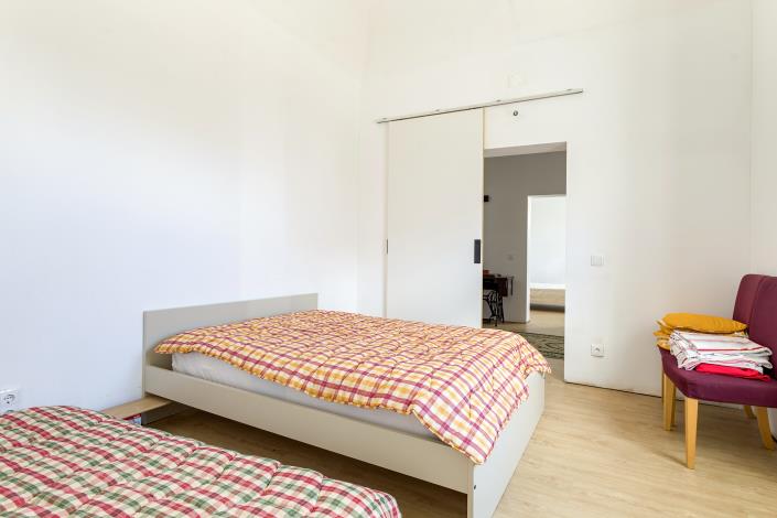 Image No.7-Casa con 2 dormitorios en venta
