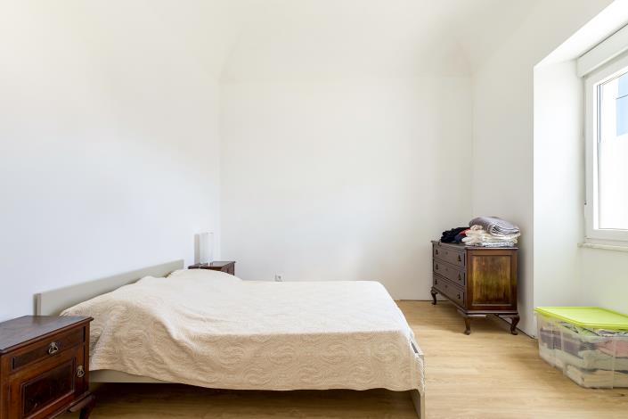 Image No.9-Casa con 2 dormitorios en venta