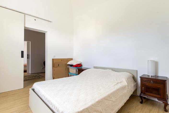 Image No.8-Casa con 2 dormitorios en venta