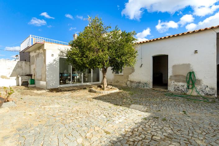 Image No.16-Casa con 2 dormitorios en venta