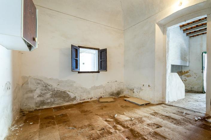 Image No.19-Casa con 2 dormitorios en venta