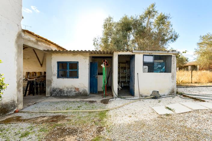 Image No.23-Casa con 2 dormitorios en venta