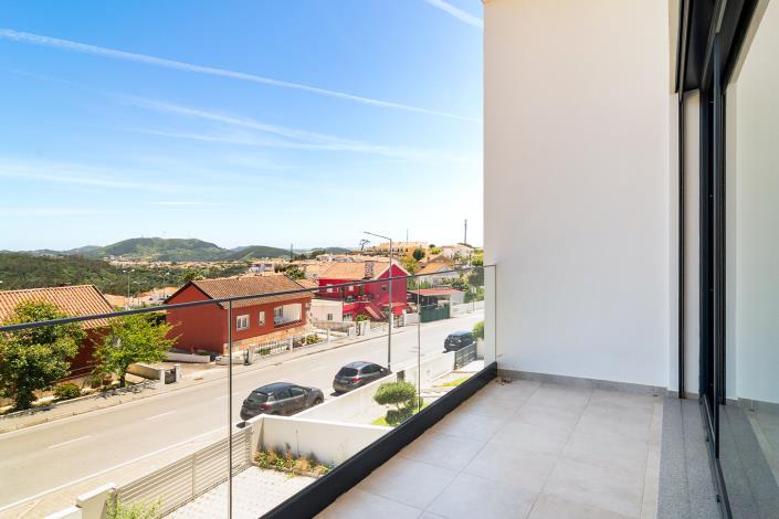 Image No.13-4 Bed House/Villa for sale