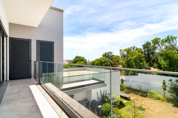 Image No.21-4 Bed House/Villa for sale