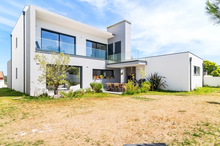 Image No.23-4 Bed House/Villa for sale