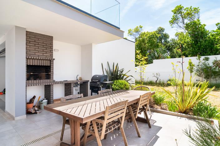 Image No.24-4 Bed House/Villa for sale