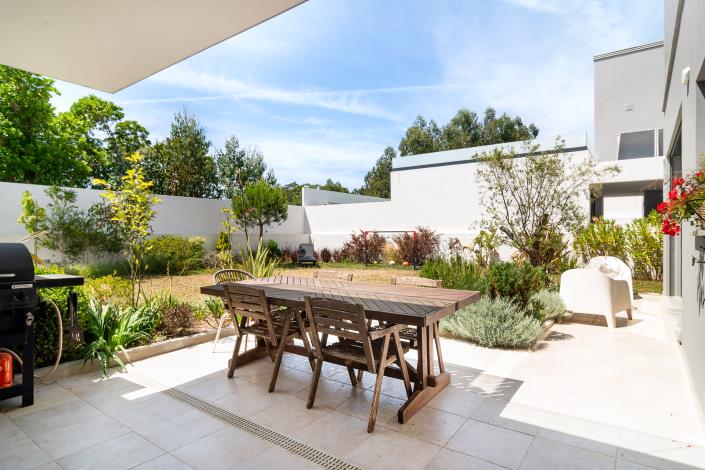 Image No.25-4 Bed House/Villa for sale