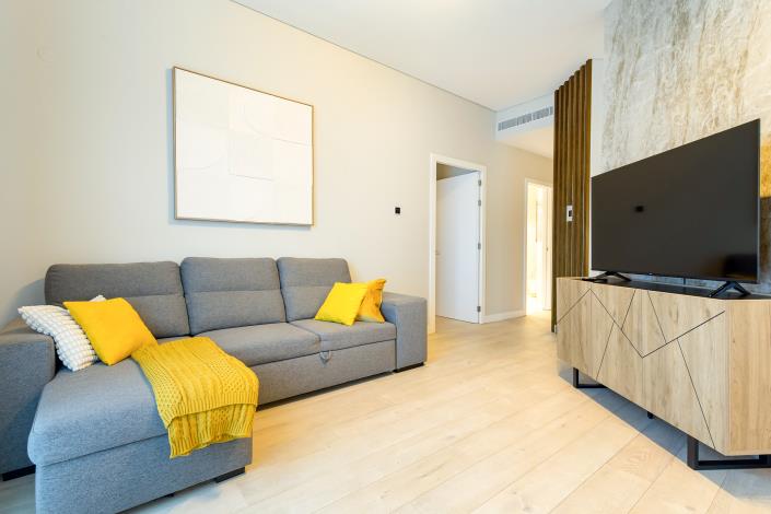 Image No.4-1 Bed Apartment for sale