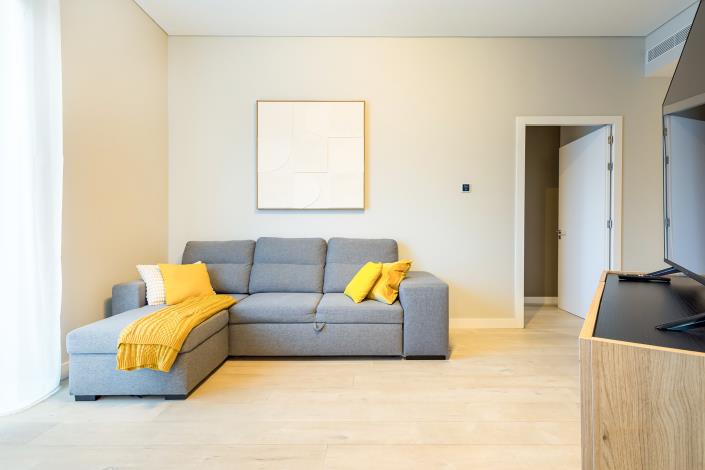 Image No.9-1 Bed Apartment for sale