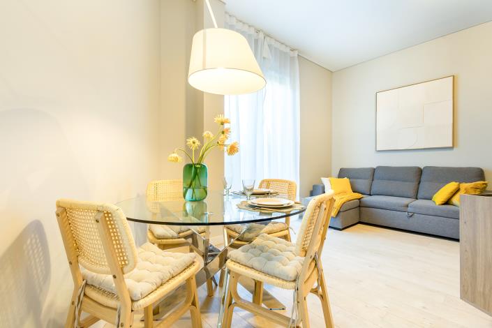 Image No.3-1 Bed Apartment for sale