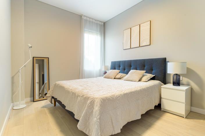 Image No.5-1 Bed Apartment for sale