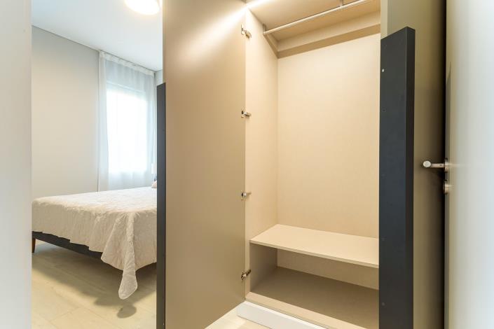 Image No.24-1 Bed Apartment for sale