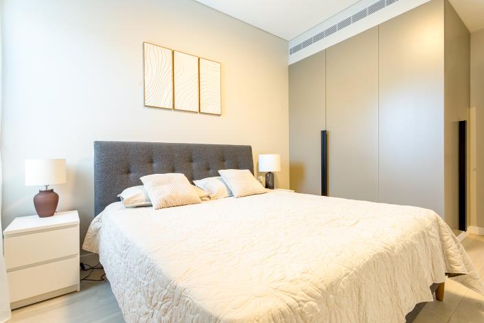 Image No.19-1 Bed Apartment for sale