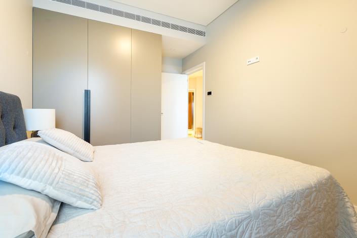 Image No.20-1 Bed Apartment for sale