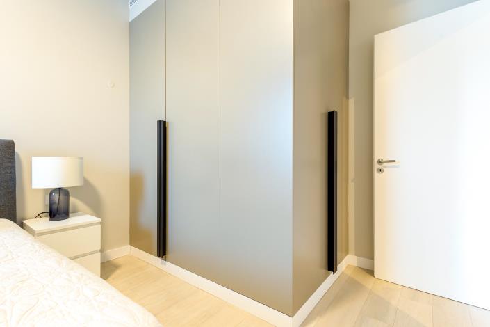 Image No.22-1 Bed Apartment for sale