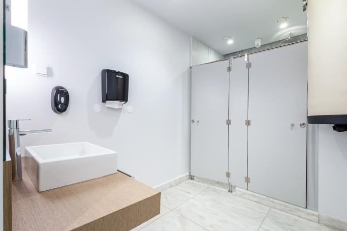 Image No.30-1 Bed Apartment for sale